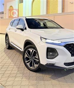 هیوندای سەنتافی